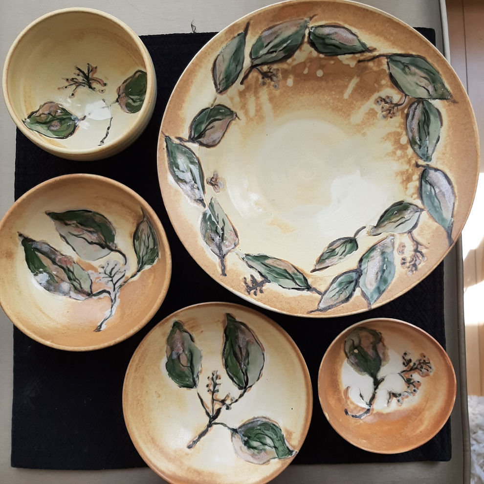 Pottery2.jpg